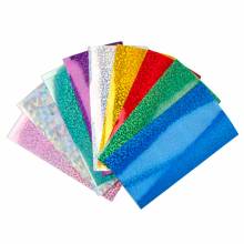 SPARKLE FILM BAETIS