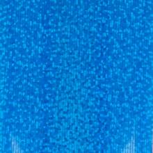 SPARKLE FILM BAETIS 2