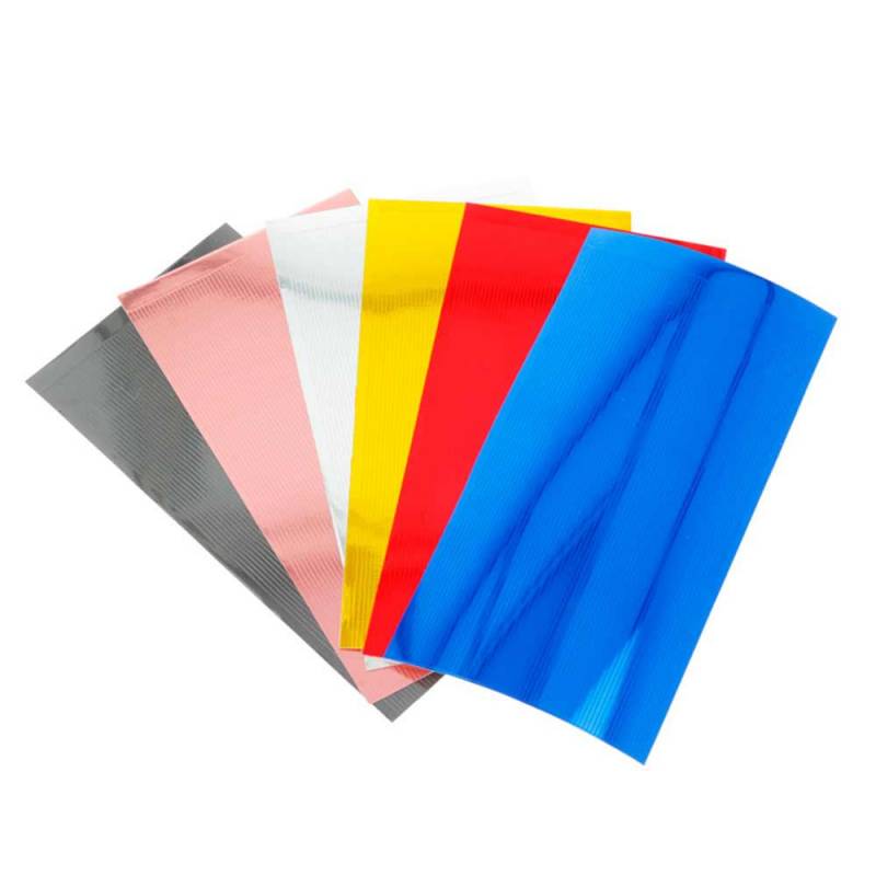 MIRROR FILM BAETIS