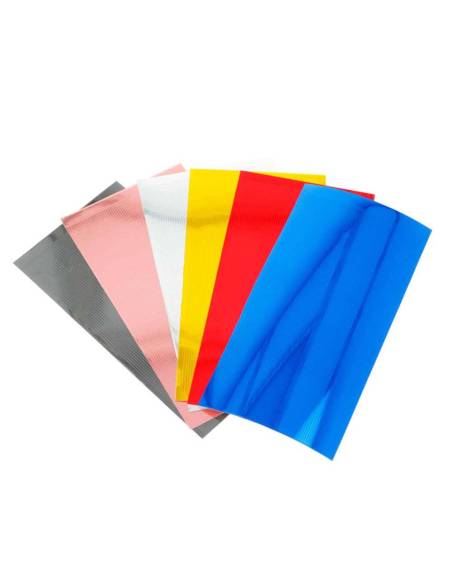 MIRROR FILM BAETIS
