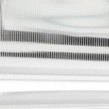 MIRROR FILM BAETIS 2