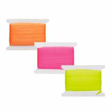TIEMCO HI-VIS DRY WING