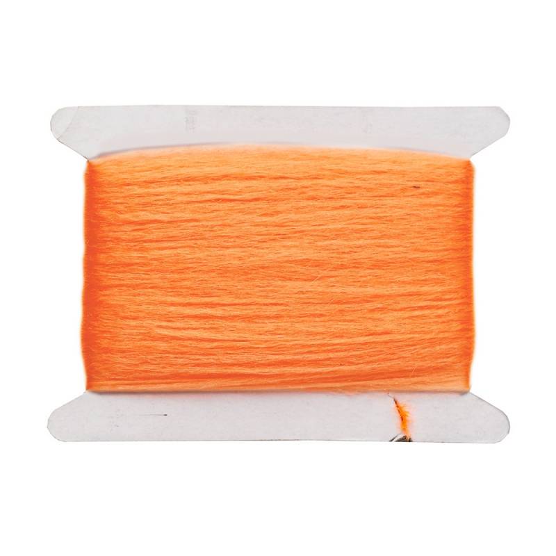 FLUOR ORANGE