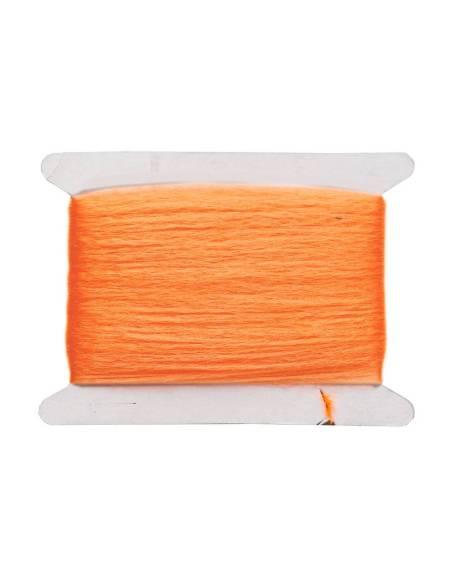FLUOR ORANGE