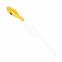 ENHEBRADOR LOON ERGO BOBBIN THREADER