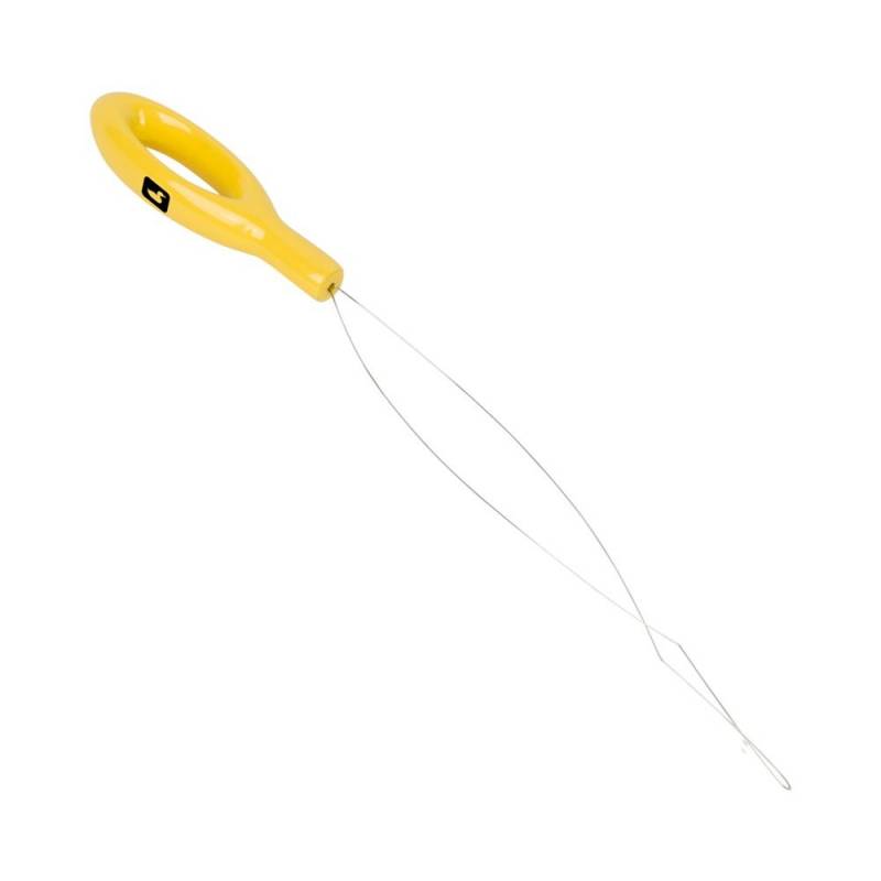 ENHEBRADOR LOON ERGO BOBBIN THREADER