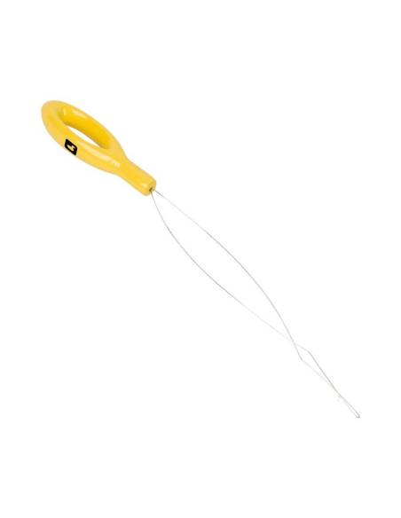 ENHEBRADOR LOON ERGO BOBBIN THREADER