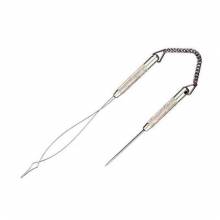 ENHEBRADOR + PUNZON BAETIS 8494