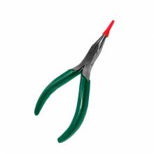 FORCEPS MUELLE 8820 BAETIS