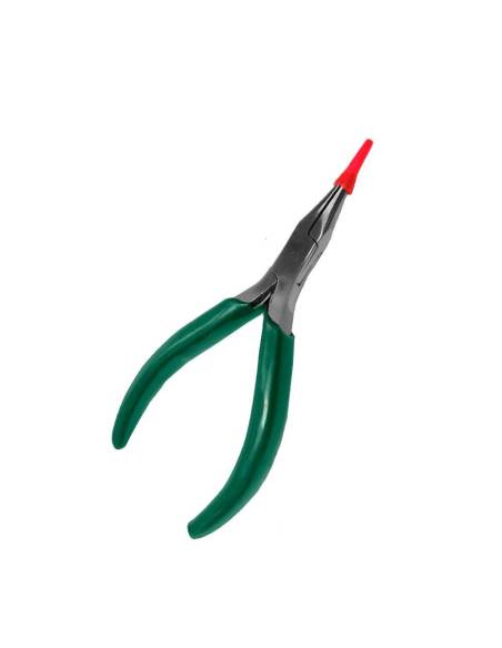 FORCEPS MUELLE 8820 BAETIS