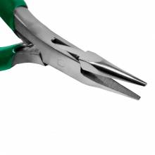 FORCEPS MUELLE 8820 BAETIS 2