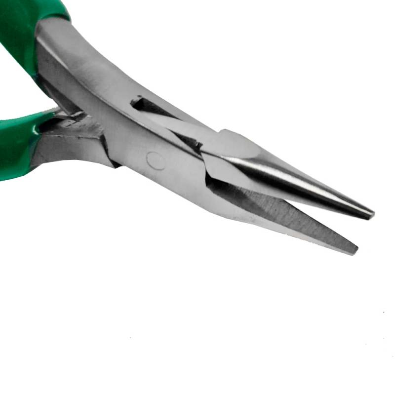 FORCEPS MUELLE 8820 BAETIS