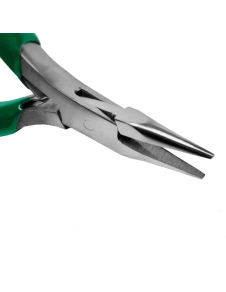 FORCEPS MUELLE 8820 BAETIS
