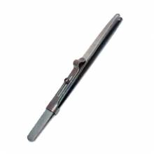 PINZA PARA CABEZAS BAETIS