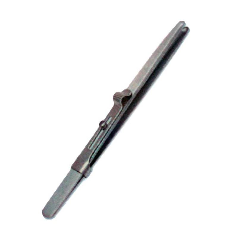 PINZA PARA CABEZAS BAETIS
