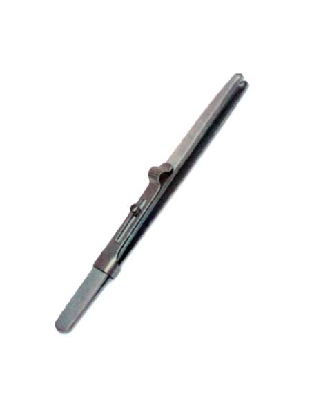 PINZA PARA CABEZAS BAETIS