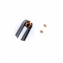 PINZA PARA CABEZAS BAETIS 2