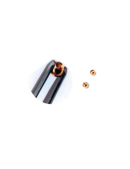 PINZA PARA CABEZAS BAETIS