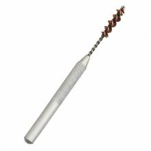 CARDADOR DUBGING 8547