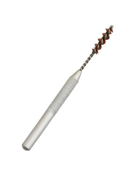 CARDADOR DUBGING 8547