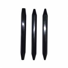 ANUDADOR 3 TUBOS 8628 BAETIS ANUDADORES