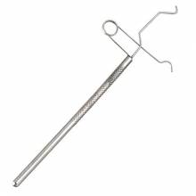 ANUDADOR BAETIS 8556