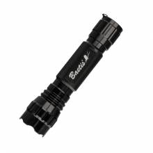 LINTERNA UV BAETIS 300 LUMENS