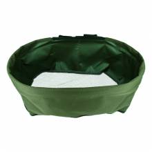 CESTA DEVANADORA BAETIS STRIPPING BASKET BAETIS DEVANADORAS