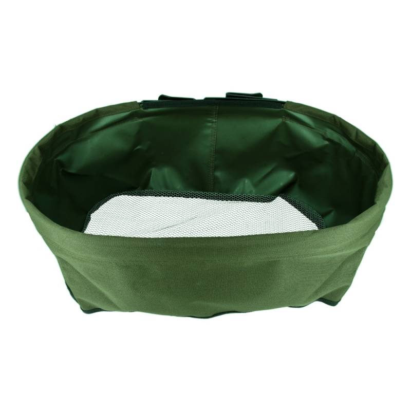 CESTA DEVANADORA BAETIS STRIPPING BASKET BAETIS DEVANADORAS