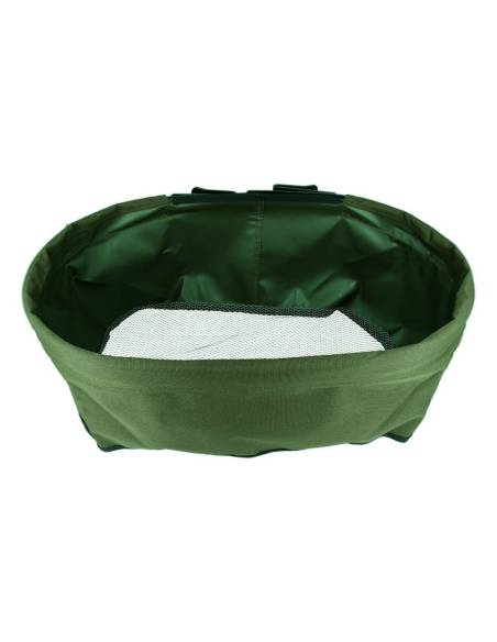 CESTA DEVANADORA BAETIS STRIPPING BASKET BAETIS DEVANADORAS