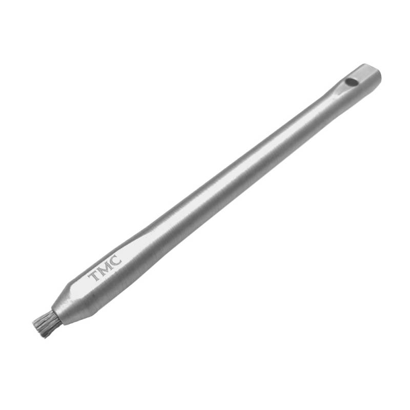 TMC TYING BRUSH 3