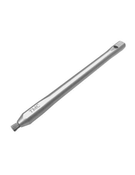 TMC TYING BRUSH 3