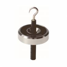 C&F DESIGN TOP TWISTER CFT-135