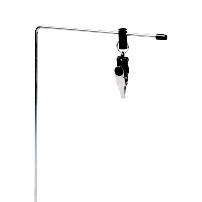ACCESORIO C&F DESIGN PARACHUTE TOOL CFT-200