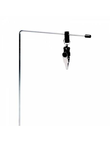 ACCESORIO C&F DESIGN PARACHUTE TOOL CFT-200