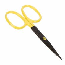 TIJERAS PRECISON ERGO HAIR LOON