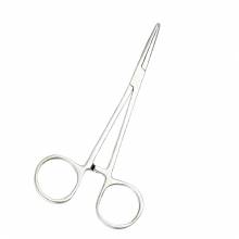 FORCEPS GRANDE 8812