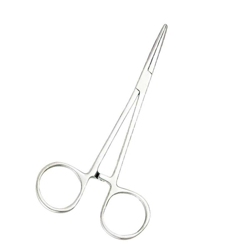 FORCEPS GRANDE 8812