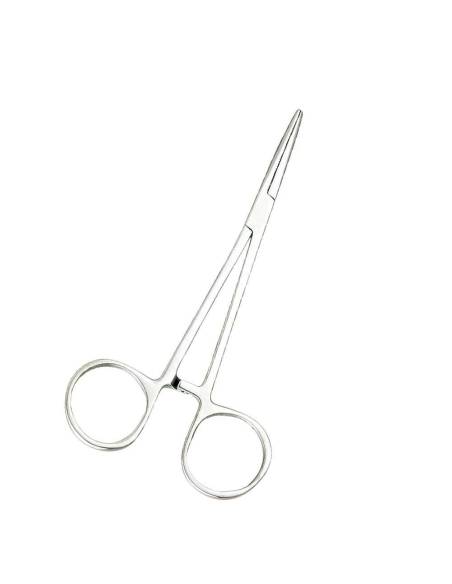 FORCEPS GRANDE 8812