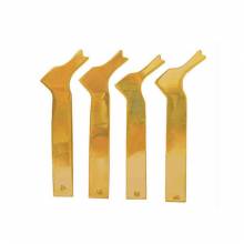 QUEMA ALAS BAETIS 8662 PLECOPTERO DE LUXE 4 PC