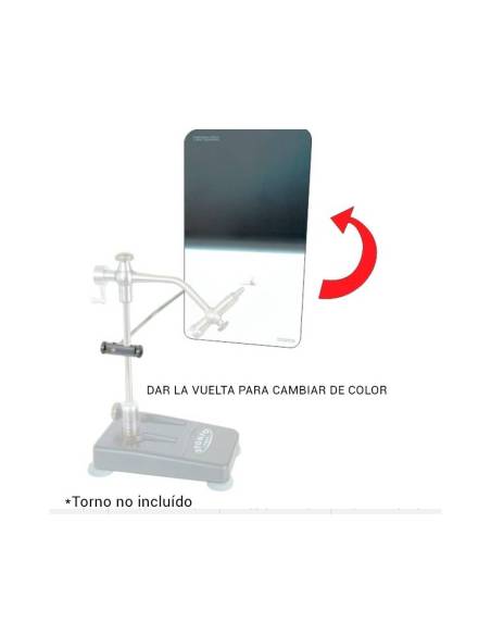 PANTALLA DE CONTRASTE STONFO