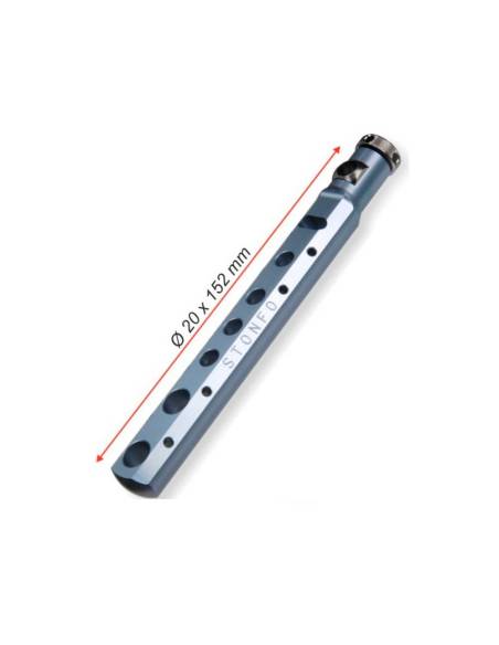 TOOL BAR STONFO