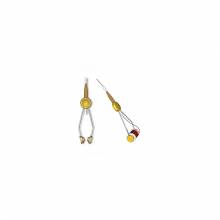 PORTABOBINAS S438 BOBINADOR * STONFO PORTA BOBINAS
