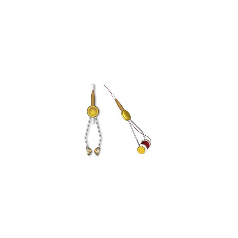 PORTABOBINAS S438 BOBINADOR * STONFO PORTA BOBINAS