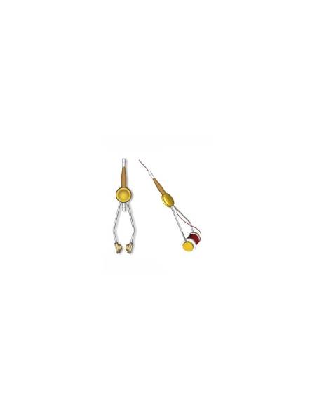 PORTABOBINAS S438 BOBINADOR * STONFO PORTA BOBINAS