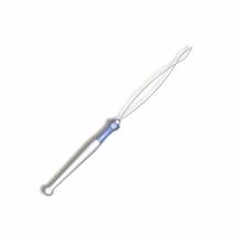 ENHEBRADOR STONFO 2