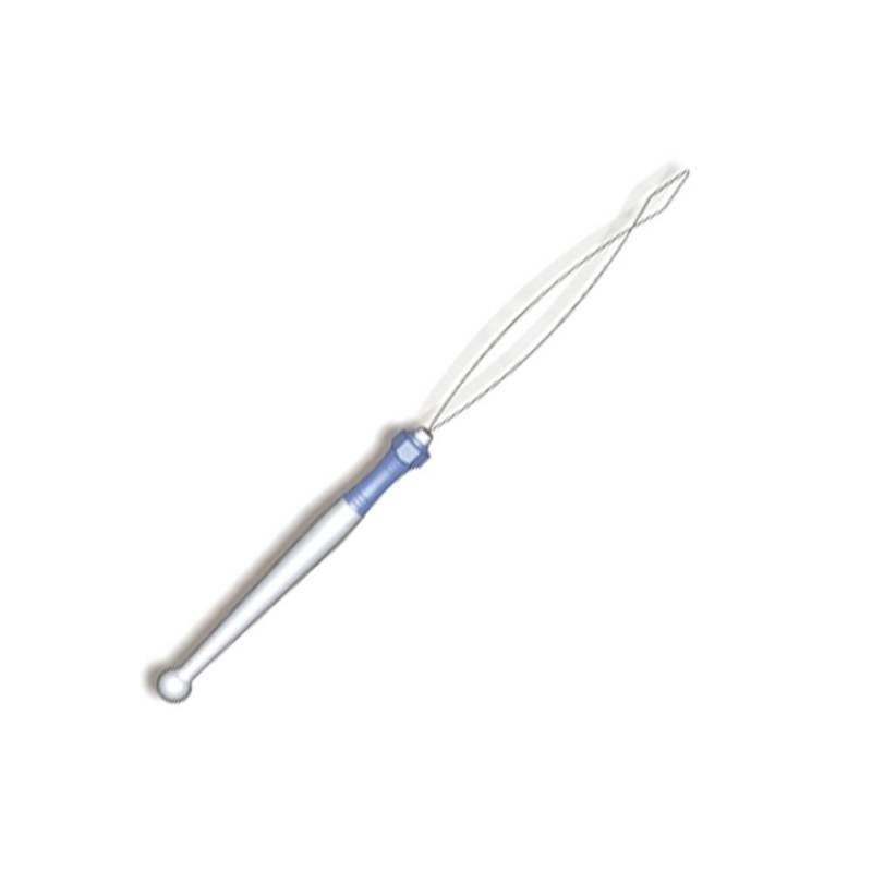 ENHEBRADOR STONFO 2