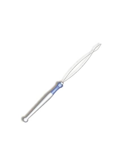 ENHEBRADOR STONFO 2