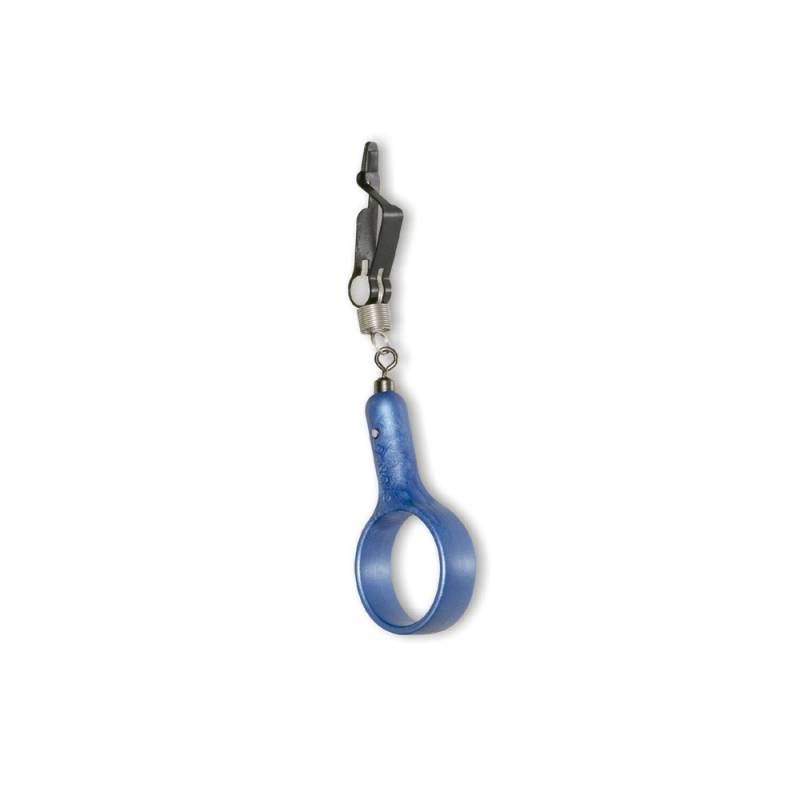 PINZA HACKLES STONFO 462-1