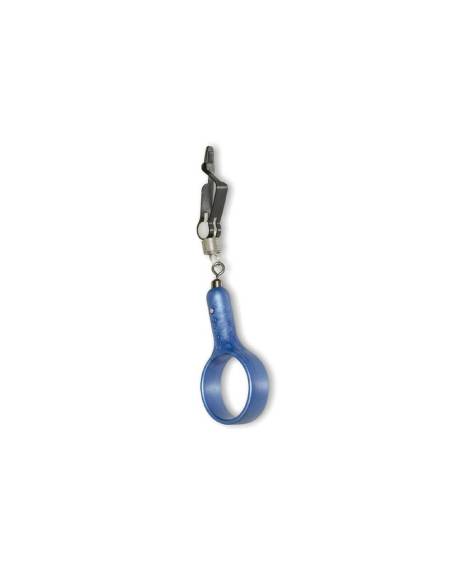 PINZA HACKLES STONFO 462-1